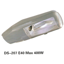 Street Light (DS-207)